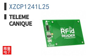 XZCP1241L25 ͼƬ