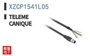 XZCP1541L05 ͼƬ