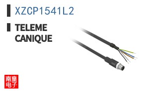 XZCP1541L2 ͼƬ
