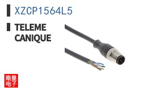 XZCP1564L5 ͼƬ