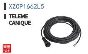 XZCP1662L5 ͼƬ