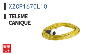 XZCP1670L10 ͼƬ