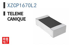 XZCP1670L2 ͼƬ