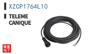 XZCP1764L10 ͼƬ