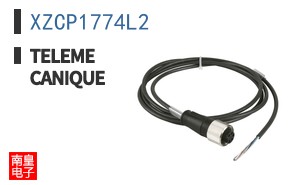 XZCP1774L2 ͼƬ