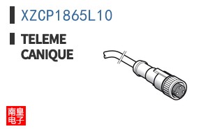 XZCP1865L10 ͼƬ