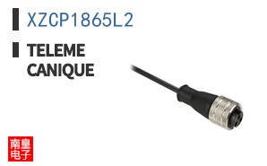 XZCP1865L2 ͼƬ