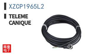 XZCP1965L2 ͼƬ