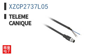 XZCP2737L05 ͼƬ