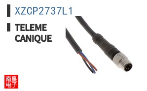 XZCP2737L1 ͼƬ