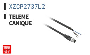 XZCP2737L2 ͼƬ
