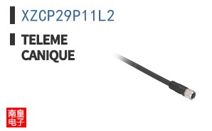 XZCP29P11L2 ͼƬ