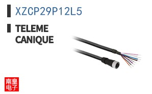 XZCP29P12L5 ͼƬ