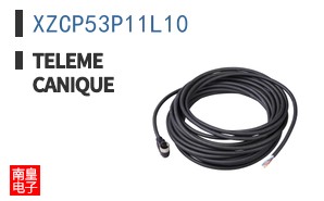 XZCP53P11L10 ͼƬ