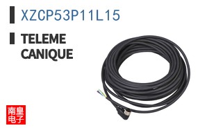XZCP53P11L15 ͼƬ