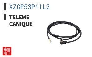 XZCP53P11L2 ͼƬ