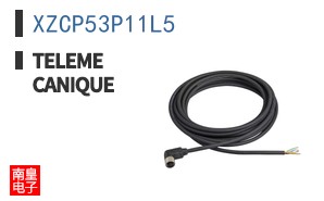 XZCP53P11L5 ͼƬ