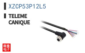XZCP53P12L5 ͼƬ