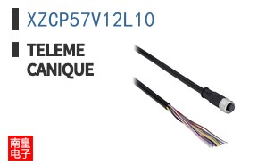 XZCP57V12L10 ͼƬ