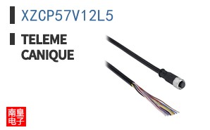 XZCP57V12L5 ͼƬ