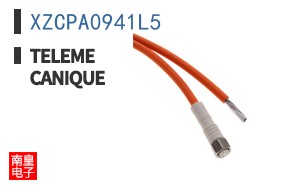 XZCPA0941L5 ͼƬ