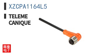 XZCPA1164L5 ͼƬ