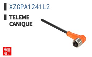 XZCPA1241L2 ͼƬ