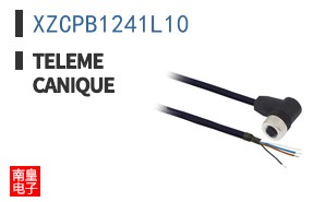XZCPB1241L10 ͼƬ