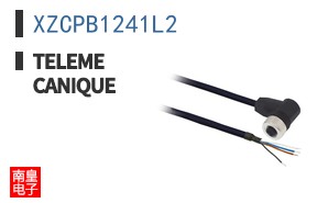 XZCPB1241L2 ͼƬ