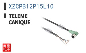 XZCPB12P15L10 ͼƬ