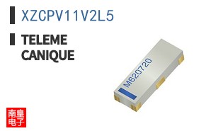 XZCPV11V2L5 ͼƬ
