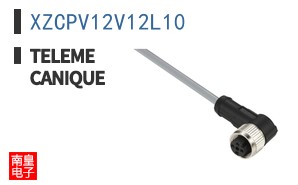 XZCPV12V12L10 ͼƬ