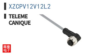 XZCPV12V12L2 ͼƬ