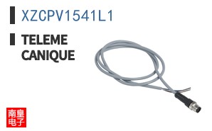 XZCPV1541L1 ͼƬ