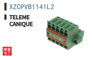 XZCPVB1141L2 ͼƬ