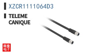 XZCR1111064D3 ͼƬ