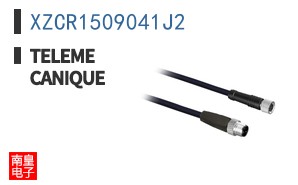 XZCR1509041J2 ͼƬ