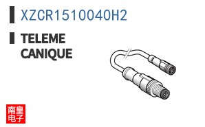 XZCR1510040H2 ͼƬ