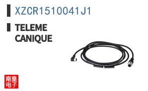 XZCR1510041J1 ͼƬ