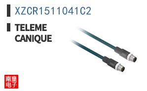 XZCR1511041C2 ͼƬ
