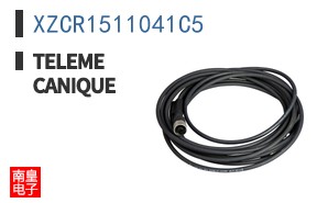 XZCR1511041C5 ͼƬ