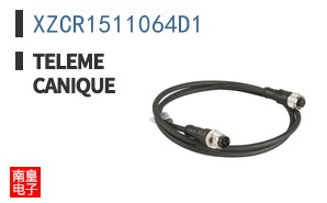 XZCR1511064D1 ͼƬ