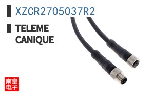 XZCR2705037R2 ͼƬ