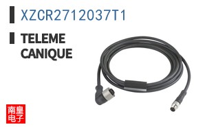 XZCR2712037T1 ͼƬ