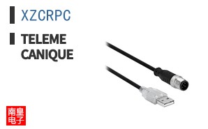 XZCRPC ͼƬ