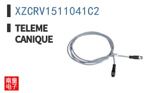 XZCRV1511041C2 ͼƬ