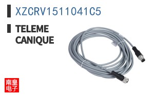 XZCRV1511041C5 ͼƬ
