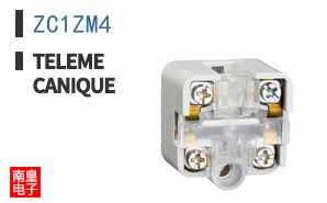ZC1ZM4 ͼƬ