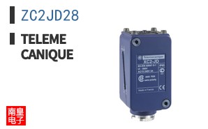ZC2JD28 ͼƬ