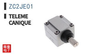 ZC2JE01 ͼƬ